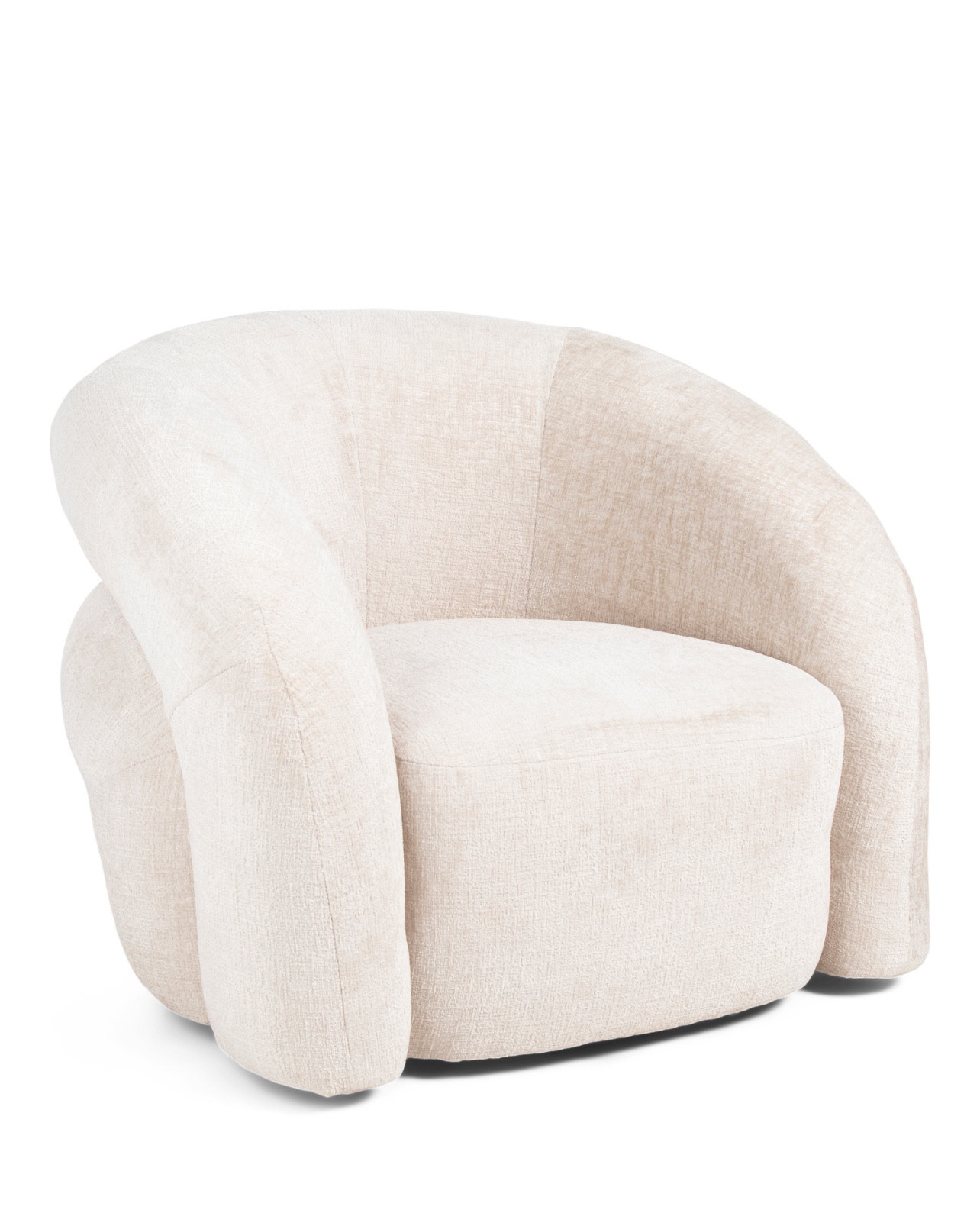 Accent chair on sale 
Swivel Chair 
Living room furniture 

#LTKSaleAlert #LTKHome #LTKGiftGuide
