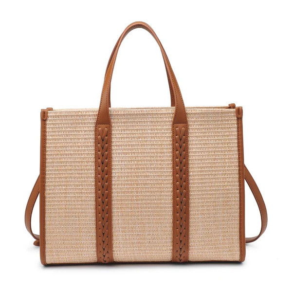 Svetlana Tote | Urban Expressions