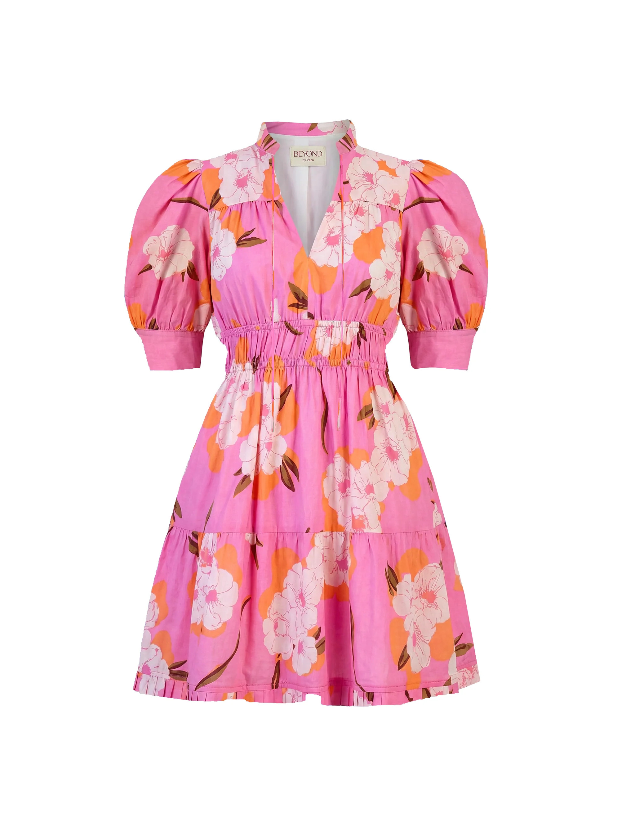 967 Alice | Beyond By Vera