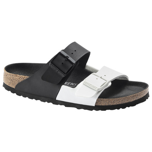 Birkenstock Arizona Split | Foot Locker (US)