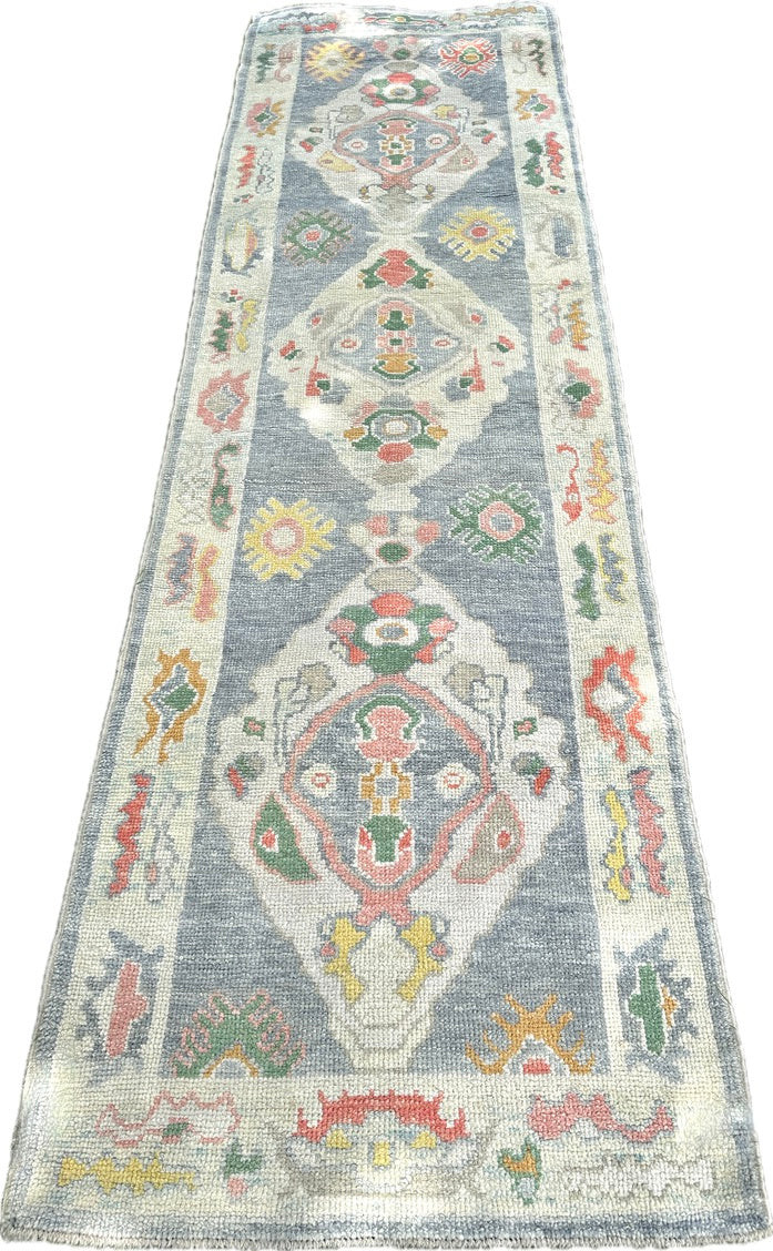 Anne | Lou Collection