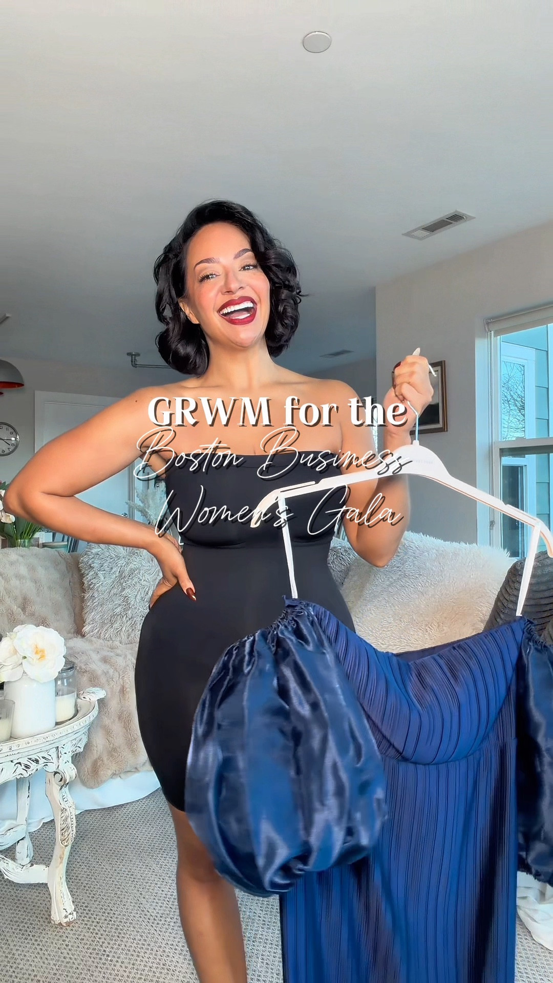 Don’t know what to wear to your next gala event? Save this for inspo! 

RTR referral link for 50% off your first month https://rtr.app.link/e/UpAT28gg8Xb

gala outfits
event style 
black tie gown
wedding guest dress  

#LTKStyleTip #LTKMidsize #LTKWedding