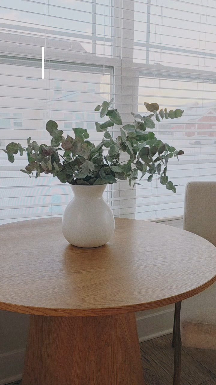 Weekend reset! 🖤

#LTKmomlife #LTKselfcare #LTKHome