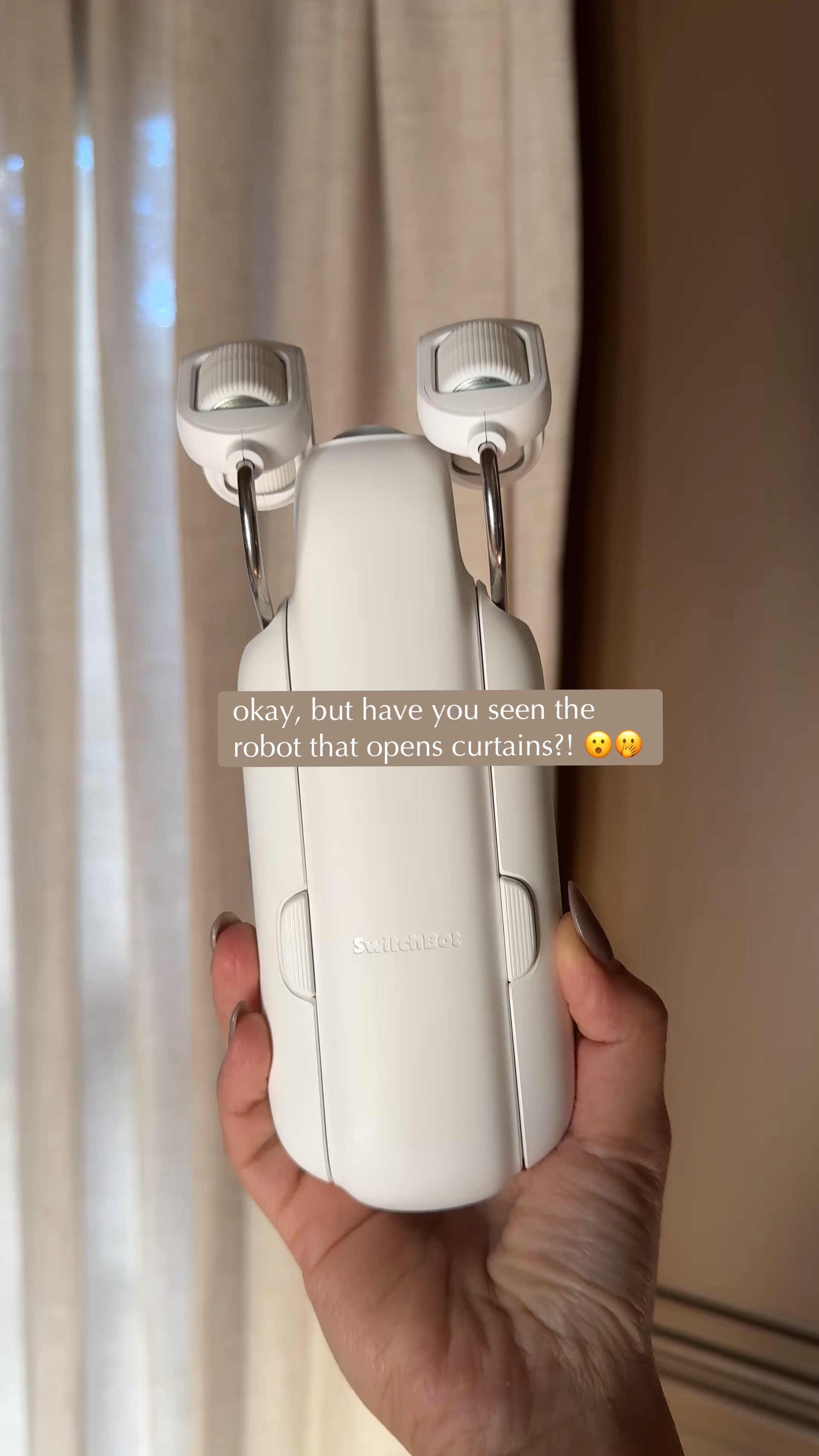 #LTKGiftGuide #LTKWatchNow #LTKHome