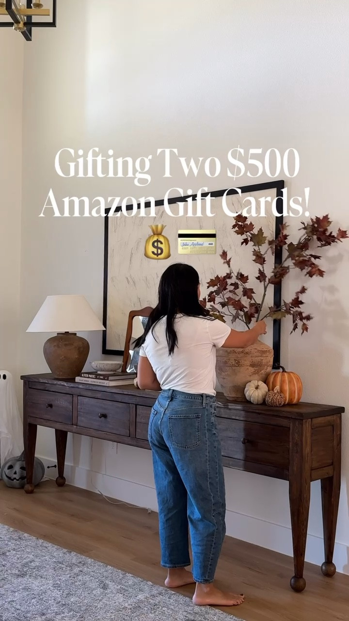 The best finds of Amazon Prime Big Deal Day!

amazon prime, amazon home finds, amazon essentials, amazon organization, amazon sale, prime day

#LTKHome #LTKSaleAlert #LTKStyleTip