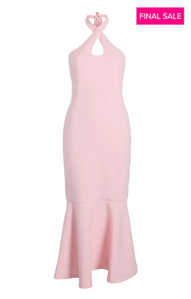 Addie Dress | LIKELY