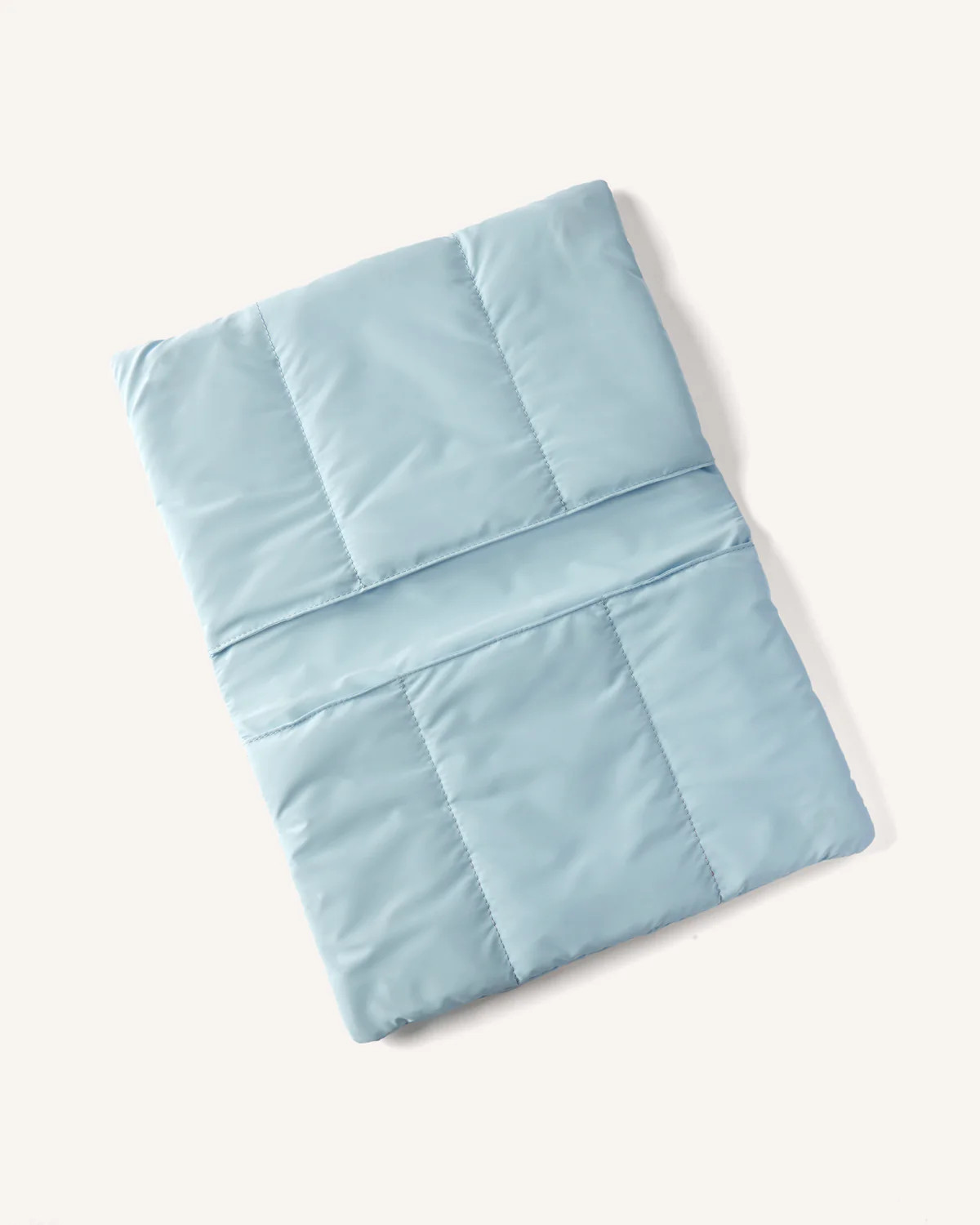 DEZI EYEWEAR - IN HER BAG | DEZI