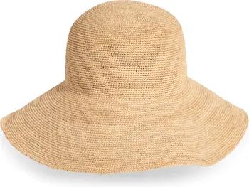 Lack of Color The Inca Straw Sun Hat | Nordstrom | Nordstrom