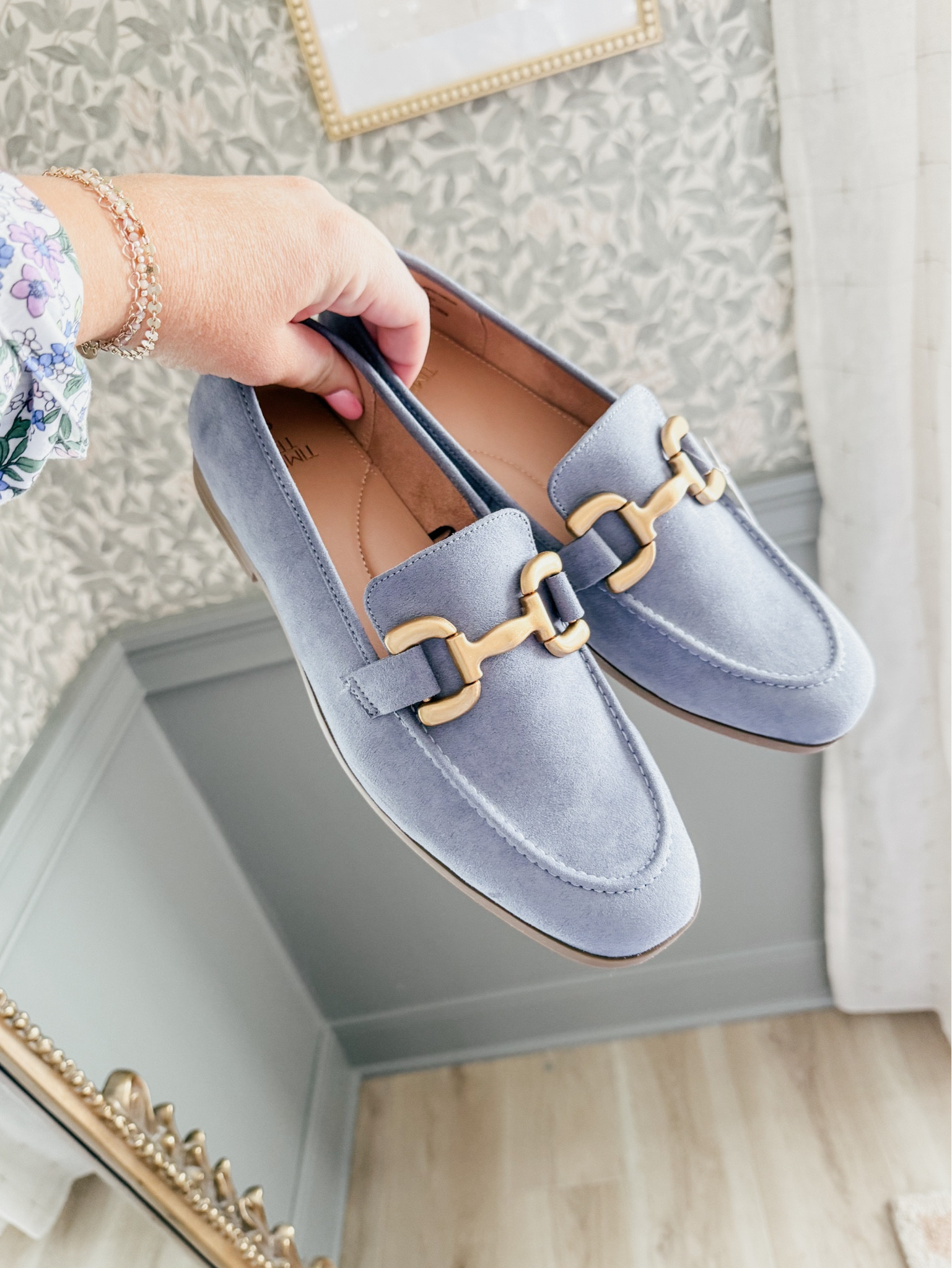 New at Walmart! 

THEBLOOMINGNEST shoes Walmart 

#LTKSeasonal #LTKStyleTip #LTKShoeCrush