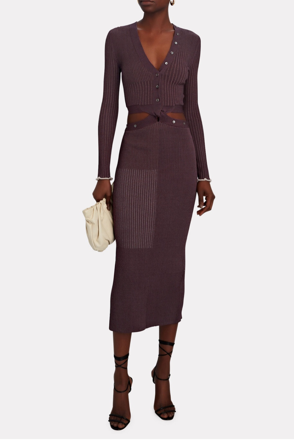 #LTKstyletip #LTKSeasonal #LTKfit