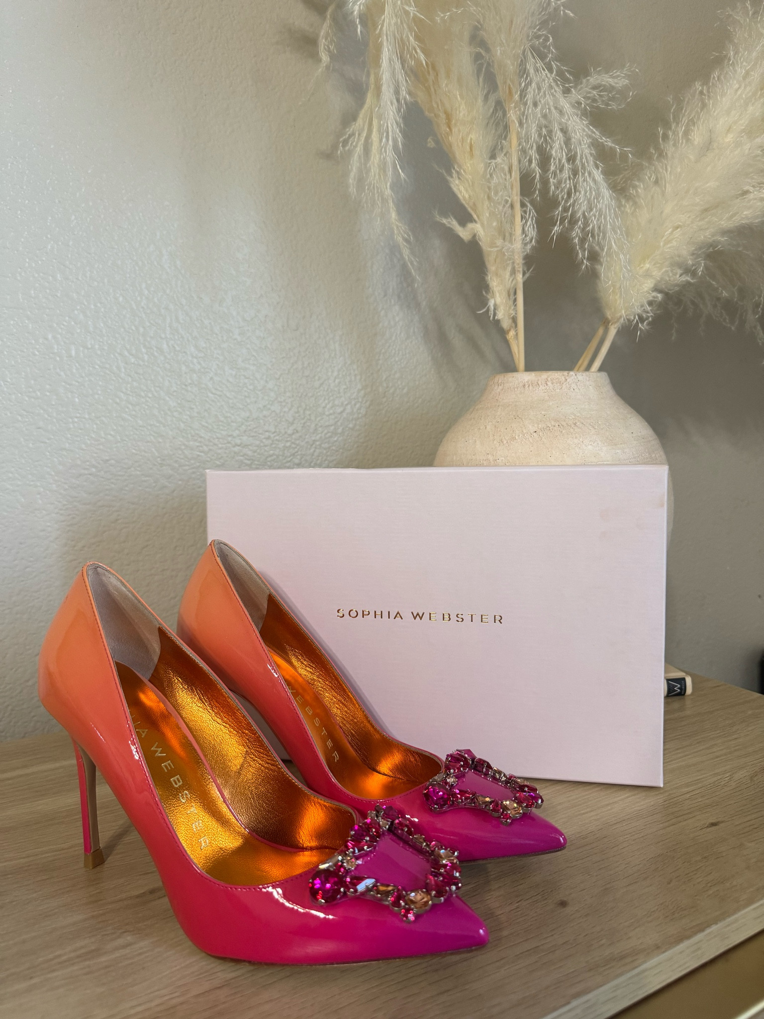 #LTKSeasonal #LTKstyletip #LTKU