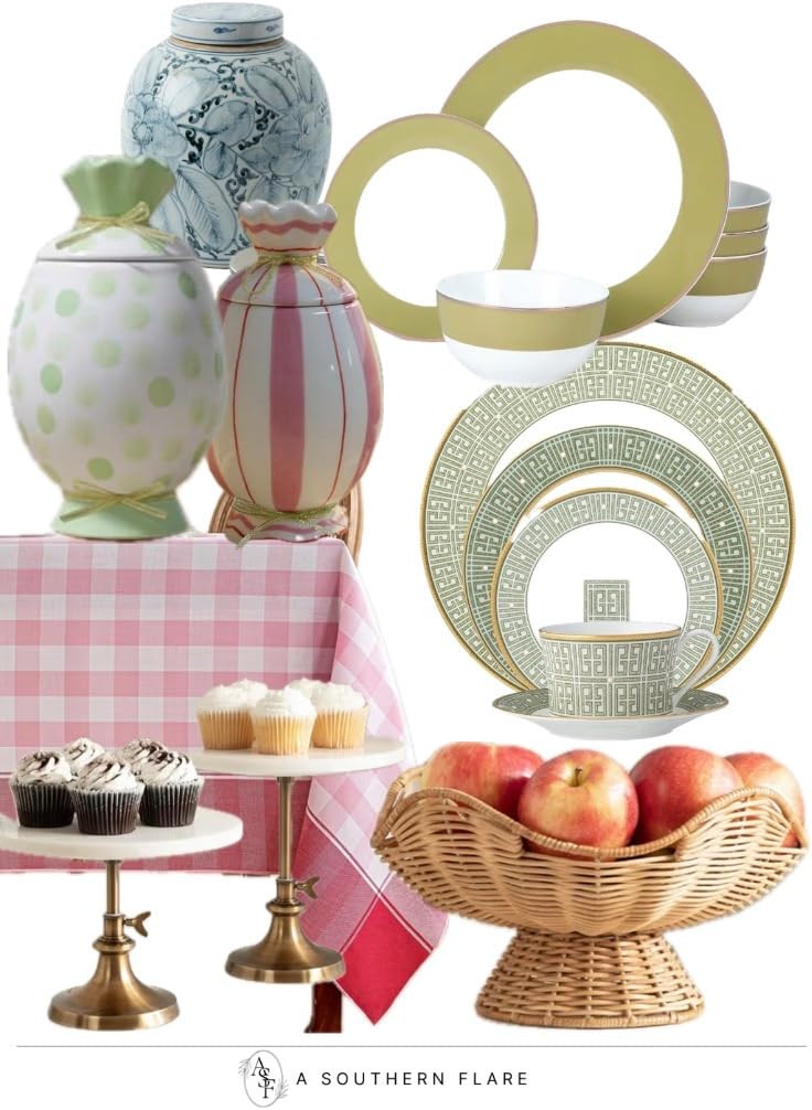 Amazon  | Amazon (US)