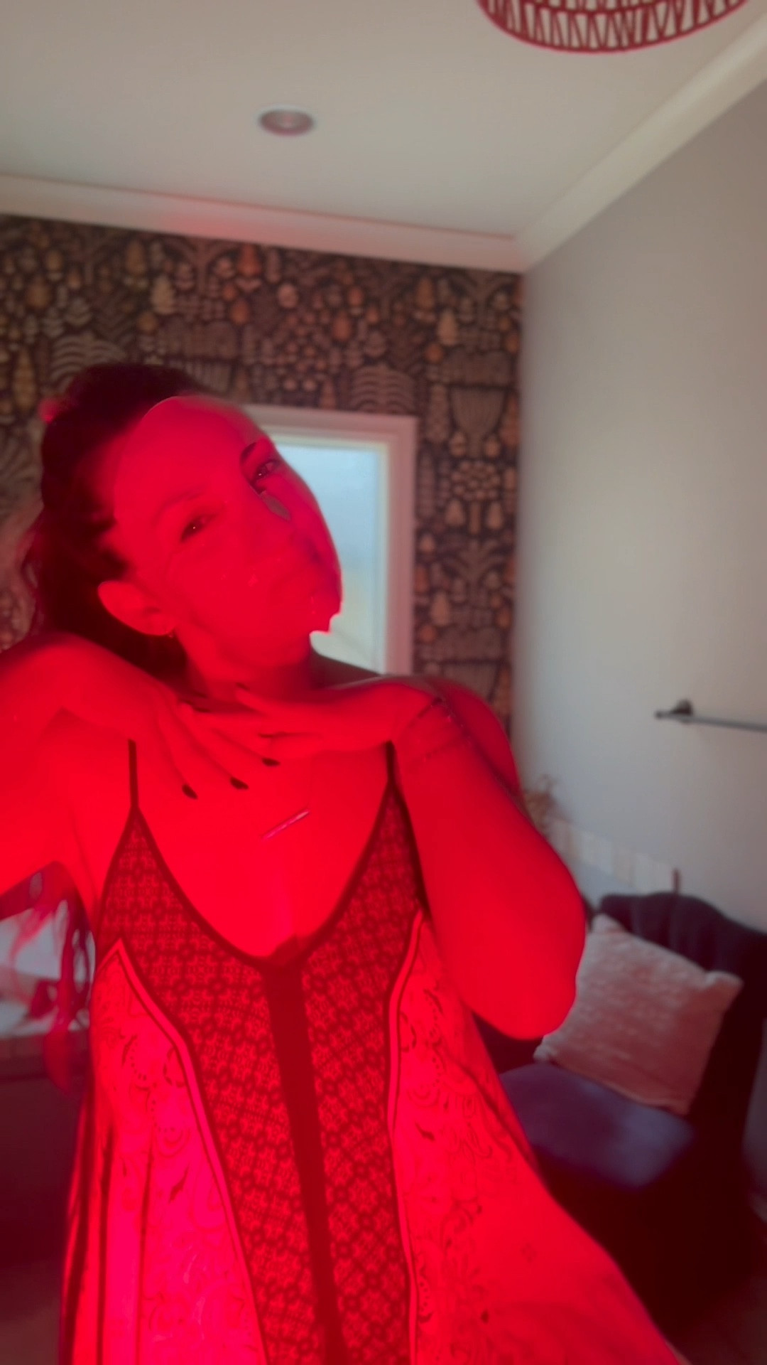 collagen face mask ☀️
#skincare #morningroutine #collagen #thisis30

#LTKFindsUnder50 #LTKBeauty #LTKSaleAlert