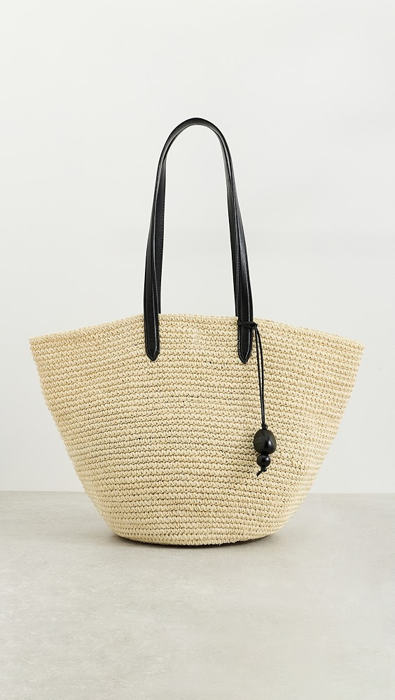Market Tote | Shopbop