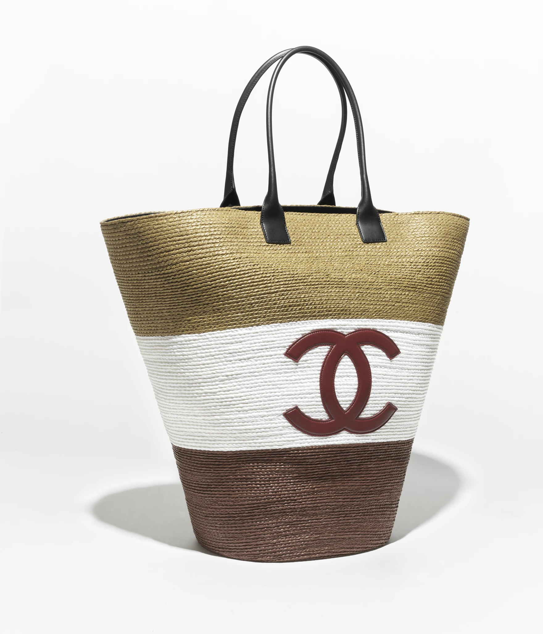 Maxi Shopping Bag | Chanel, Inc. (US)