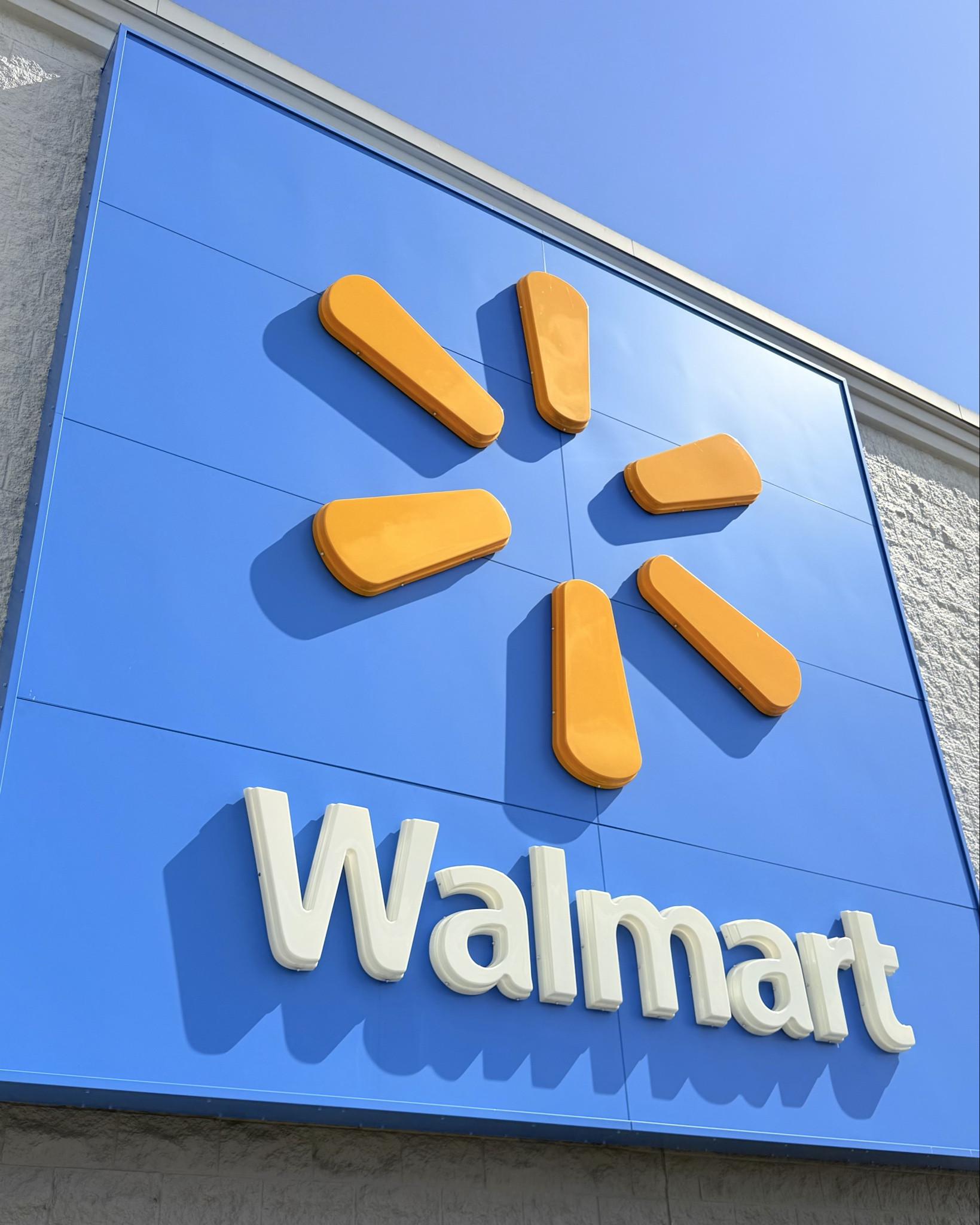 Walmart ✨ latest finds 

#LTKMothersDay #LTKU #LTKSeasonal