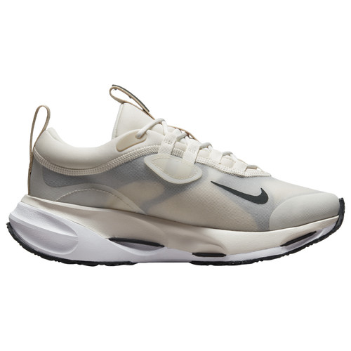 Nike Spark | Foot Locker (US)