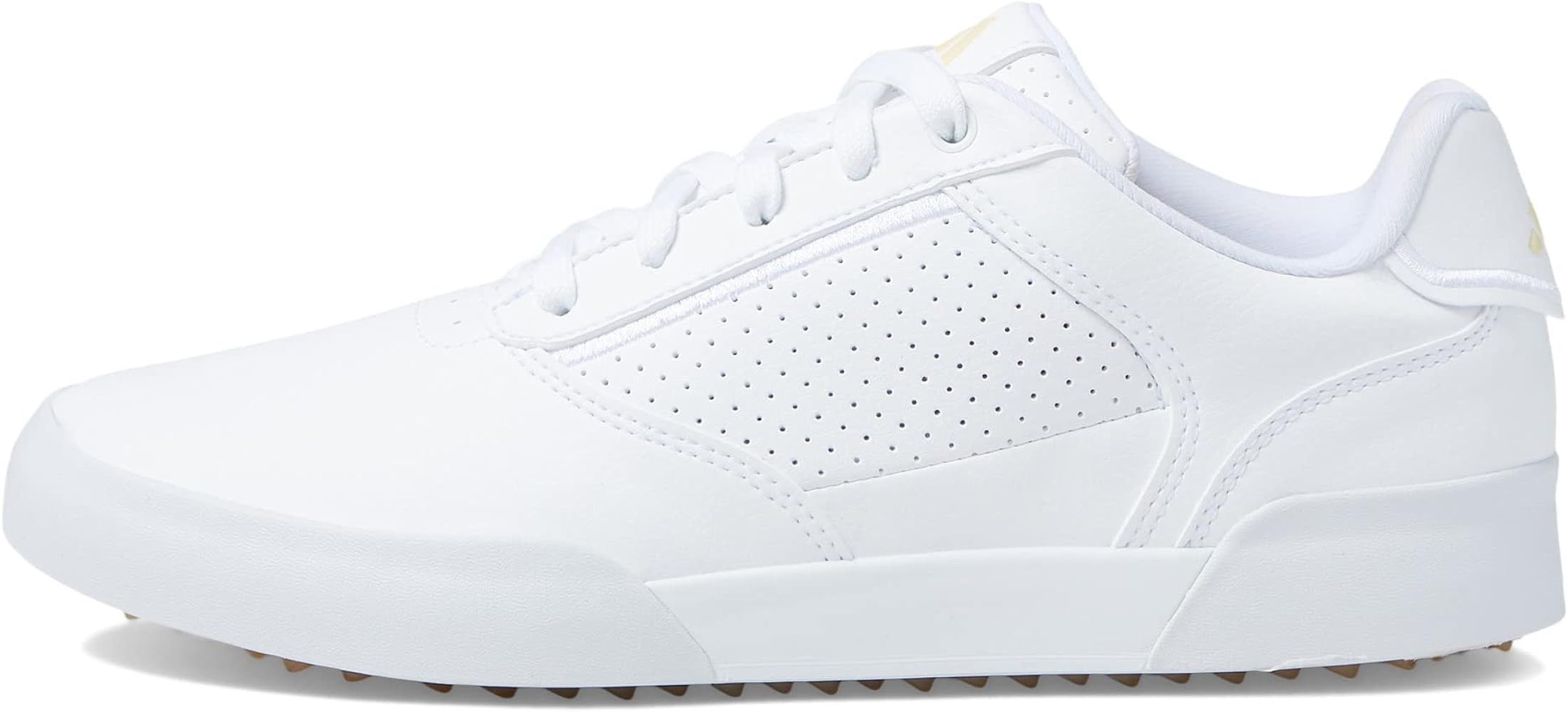 adidas Women's Retrocross Golf Shoe | Amazon (US)