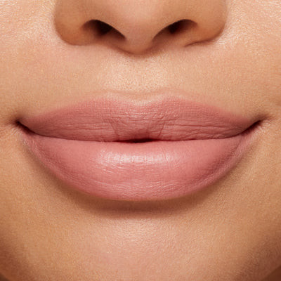 Matte Lipstick | Kylie Cosmetics US