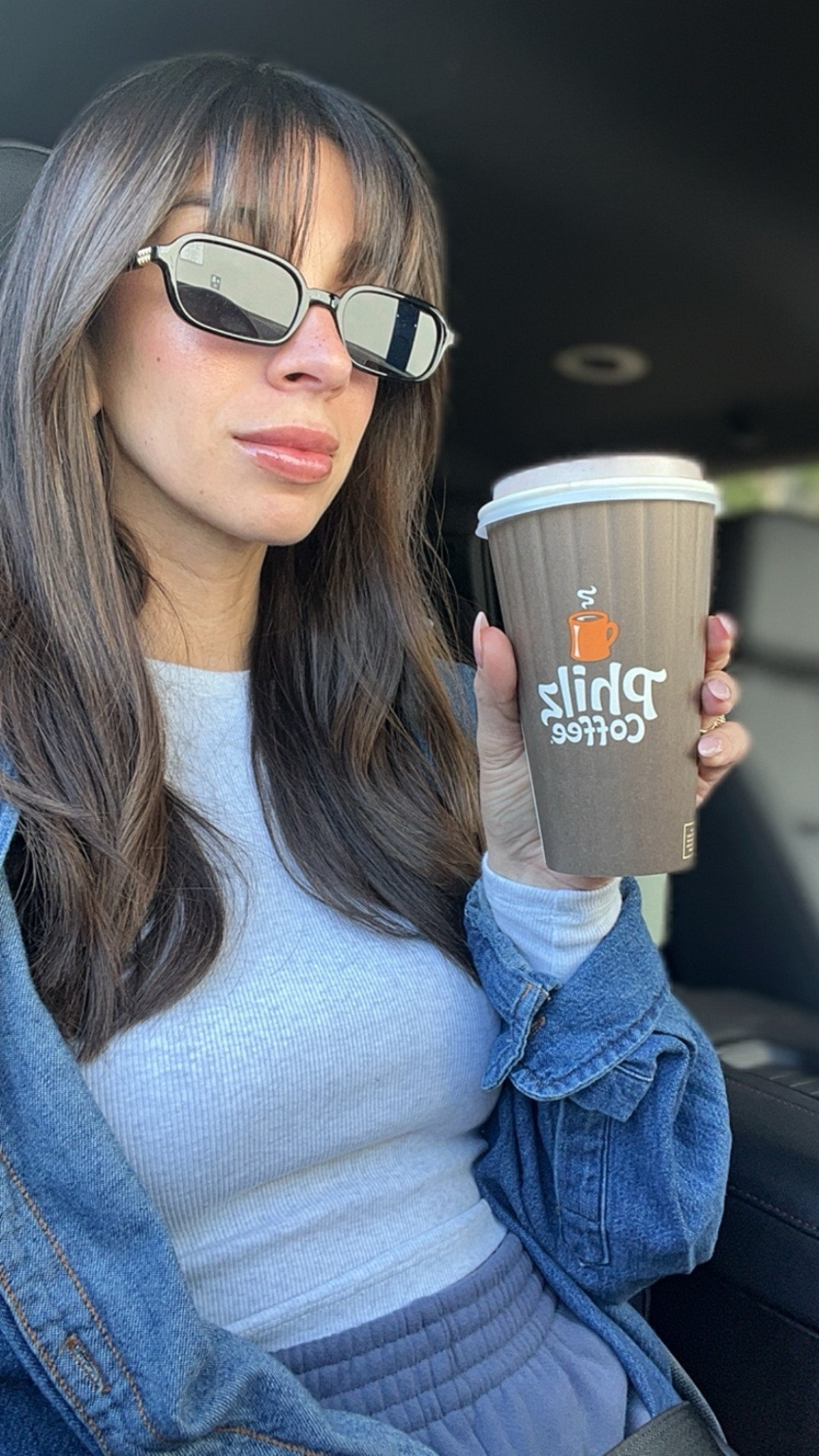 My new fav designer dupes 

#LTKSeasonal #LTKFindsUnder100 #LTKStyleTip