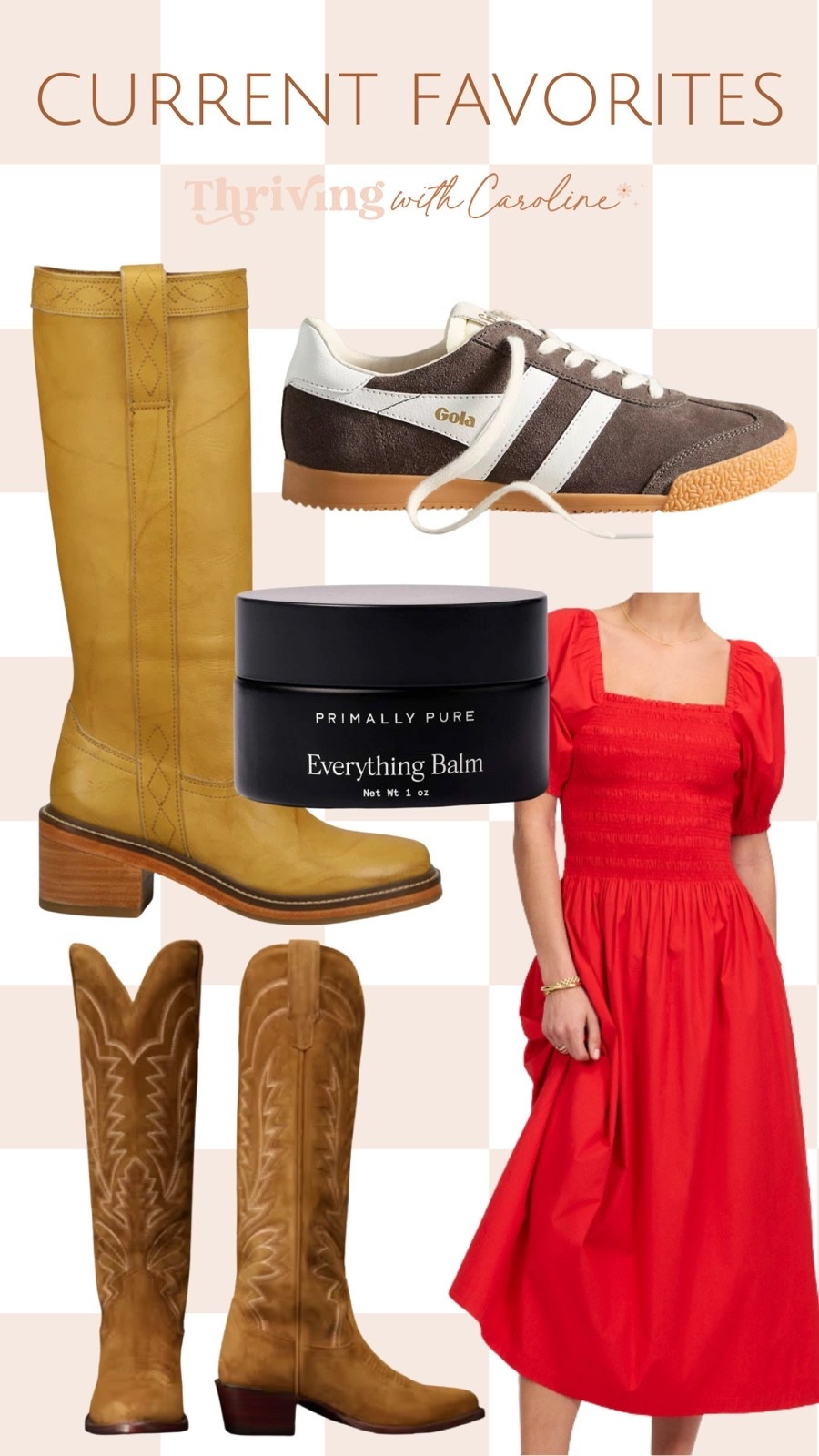 Current favorites! Fall outfit, fall shoes, and skincare 
#LTKStyleTip 
#LTKShoeCrush 

#LTKFallSale #LTKStyleTip #LTKShoeCrush