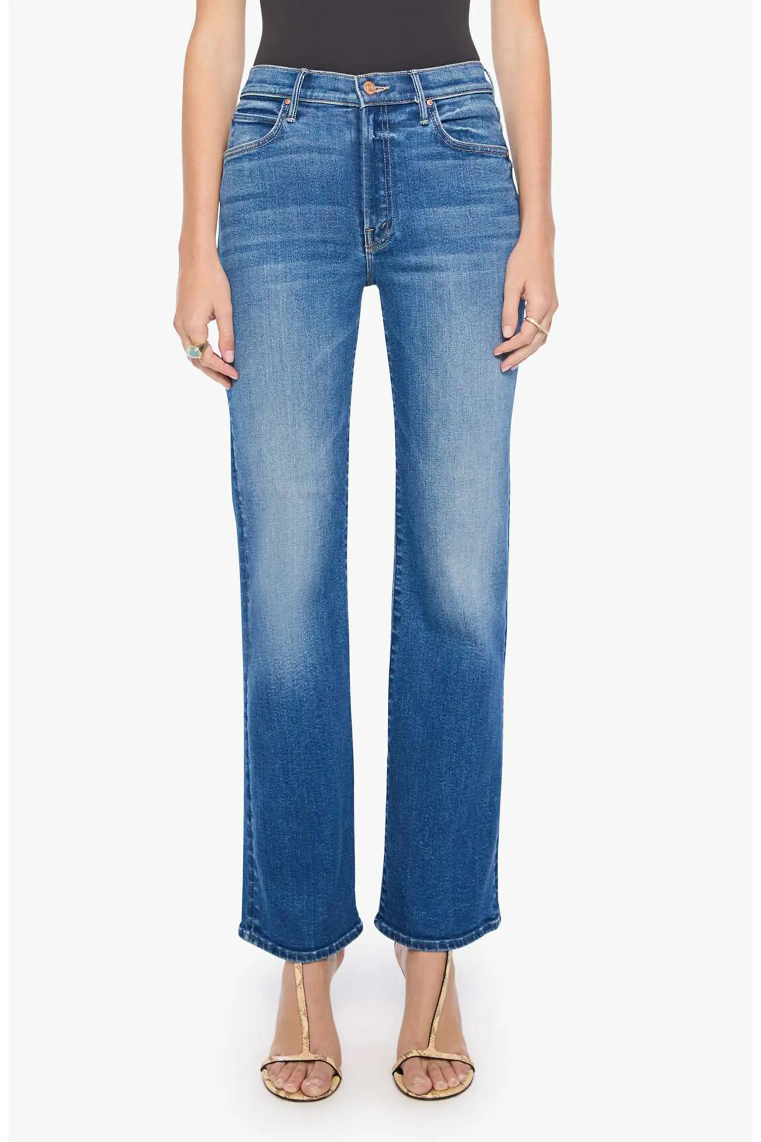 The Sale You’ve Been Waiting For Just Dropped ✨
Nordstrom Anniversary Early Access Means First Picks On The Best Jeans, Dresses, Tops, Bags & Heels — And Yes, Everything Is On Sale 🤍

#NordstromAnniversary #SaleSeason #EarlyAccess #FashionDeals #WardrobeRefresh #MustHaveFinds #StyleInspo #ChicFinds #ShopNow 

 #LTKSeasonal #LTKU #LTKSaleAlert