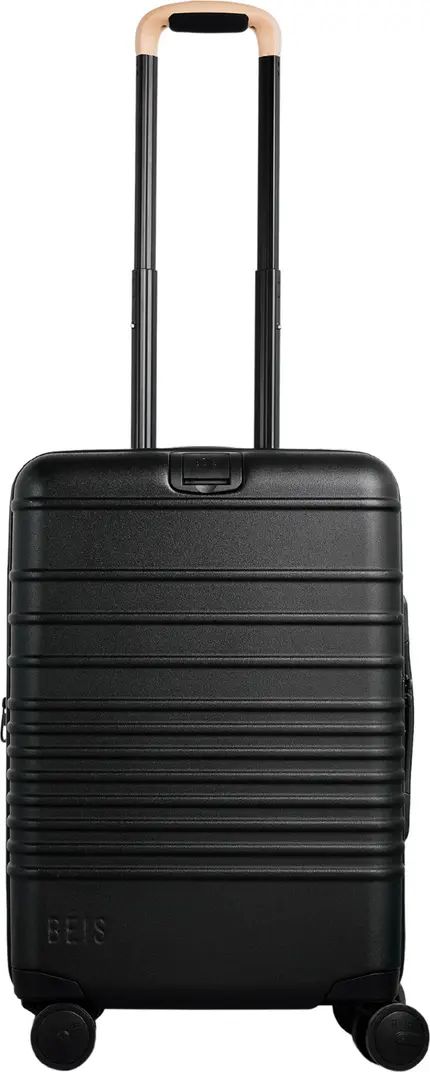 The 21-Inch Carry-On Roller | Nordstrom