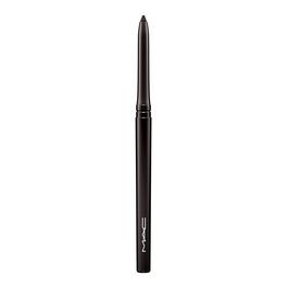 Technakohl Liner - Crayon Eyeliner | Sephora (FR)