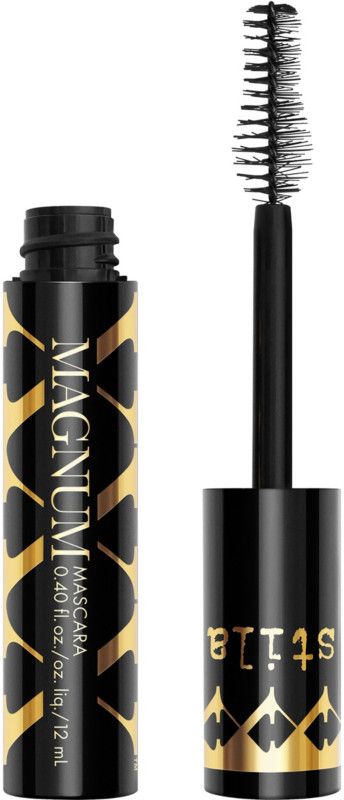 Magnum XXX Mascara | Ulta