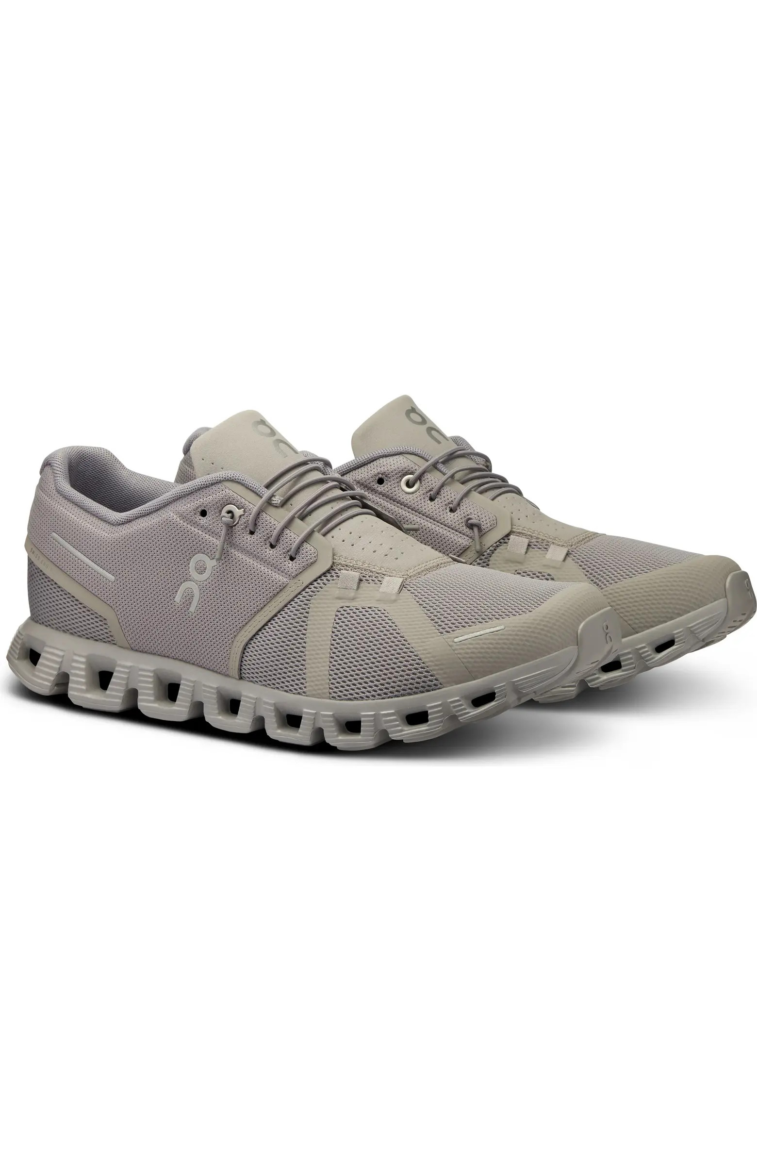 Cloud 5 Running Shoe (Men) | Nordstrom
