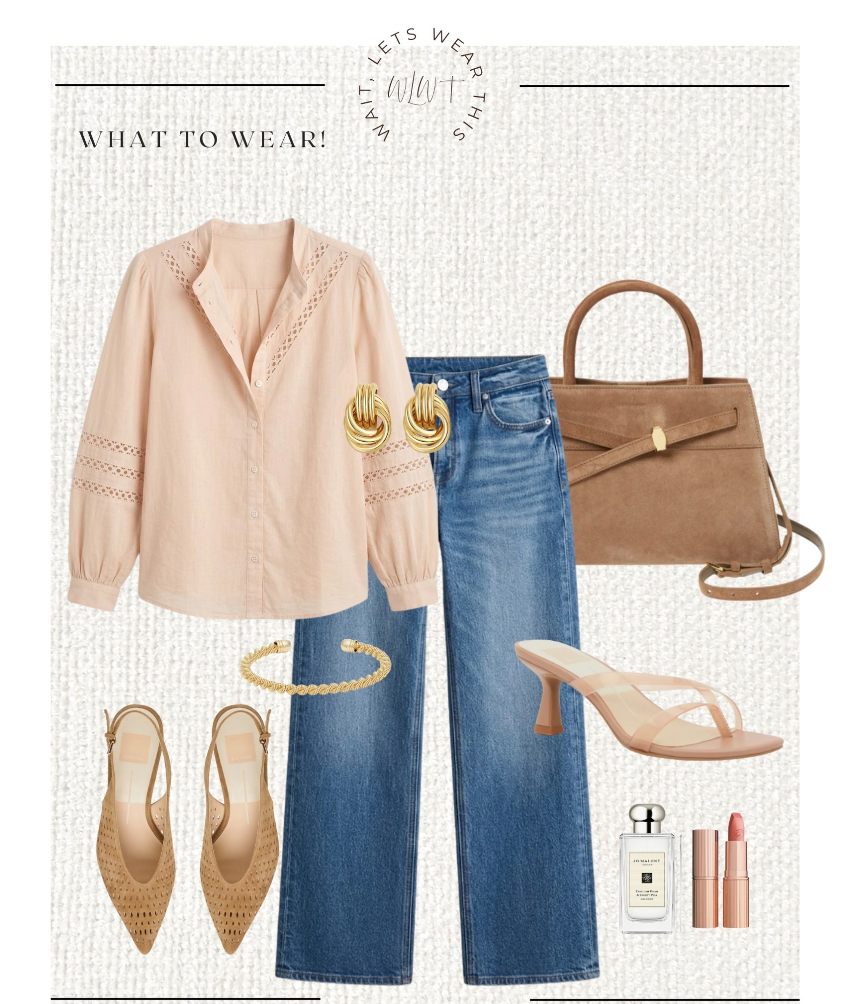 New Arrivals! ⭐️

#LTKOver40 #LTKootd