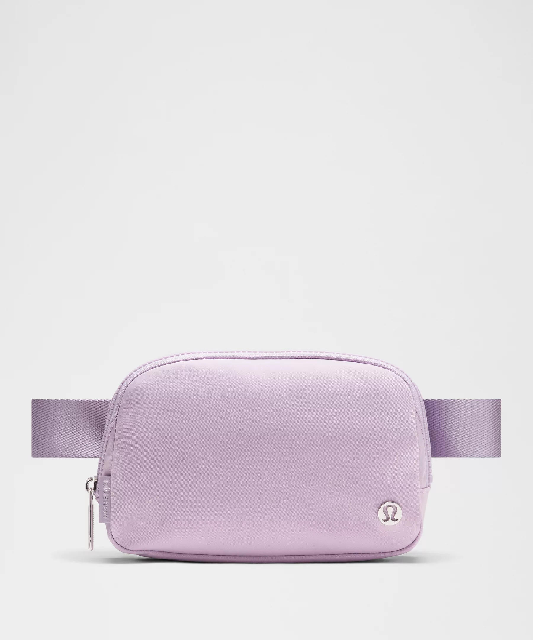 Everywhere Belt Bag 1L | Lululemon (US)