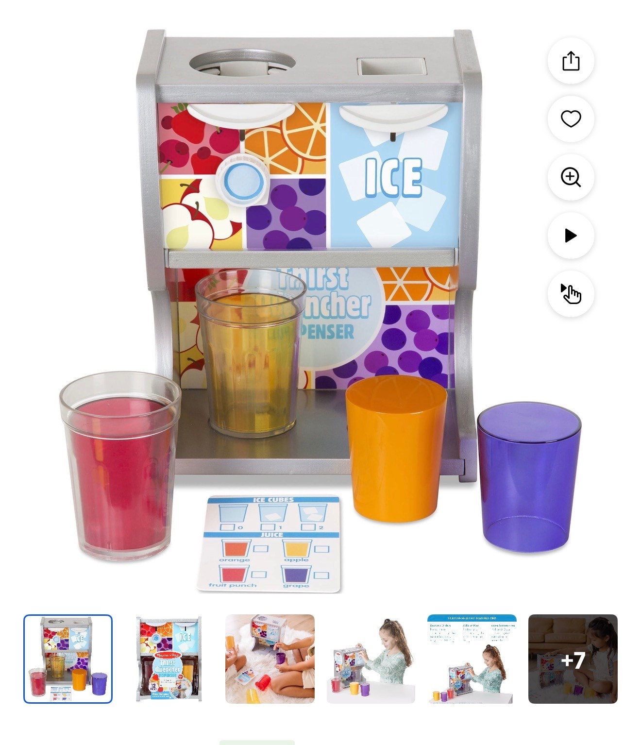 Huge sale!!?? 

#LTKKids #LTKSaleAlert #LTKFamily