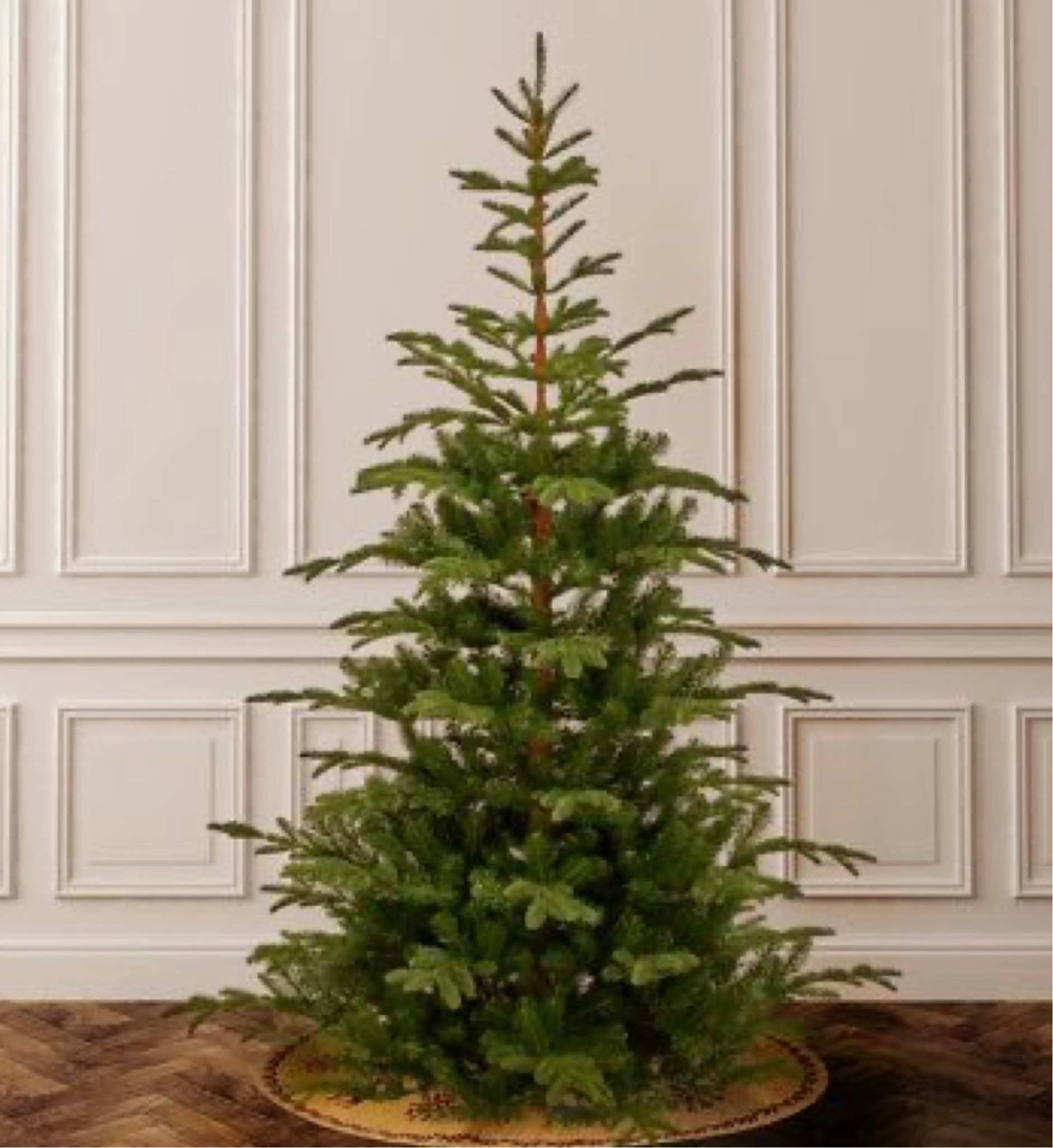 Wayfair Christmas Deals! 

#LTKhome #LTKSeasonal #LTKsalealert