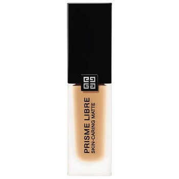 Prisme Libre Skin-Caring Matte Foundation - Givenchy | Sephora | Sephora (US)