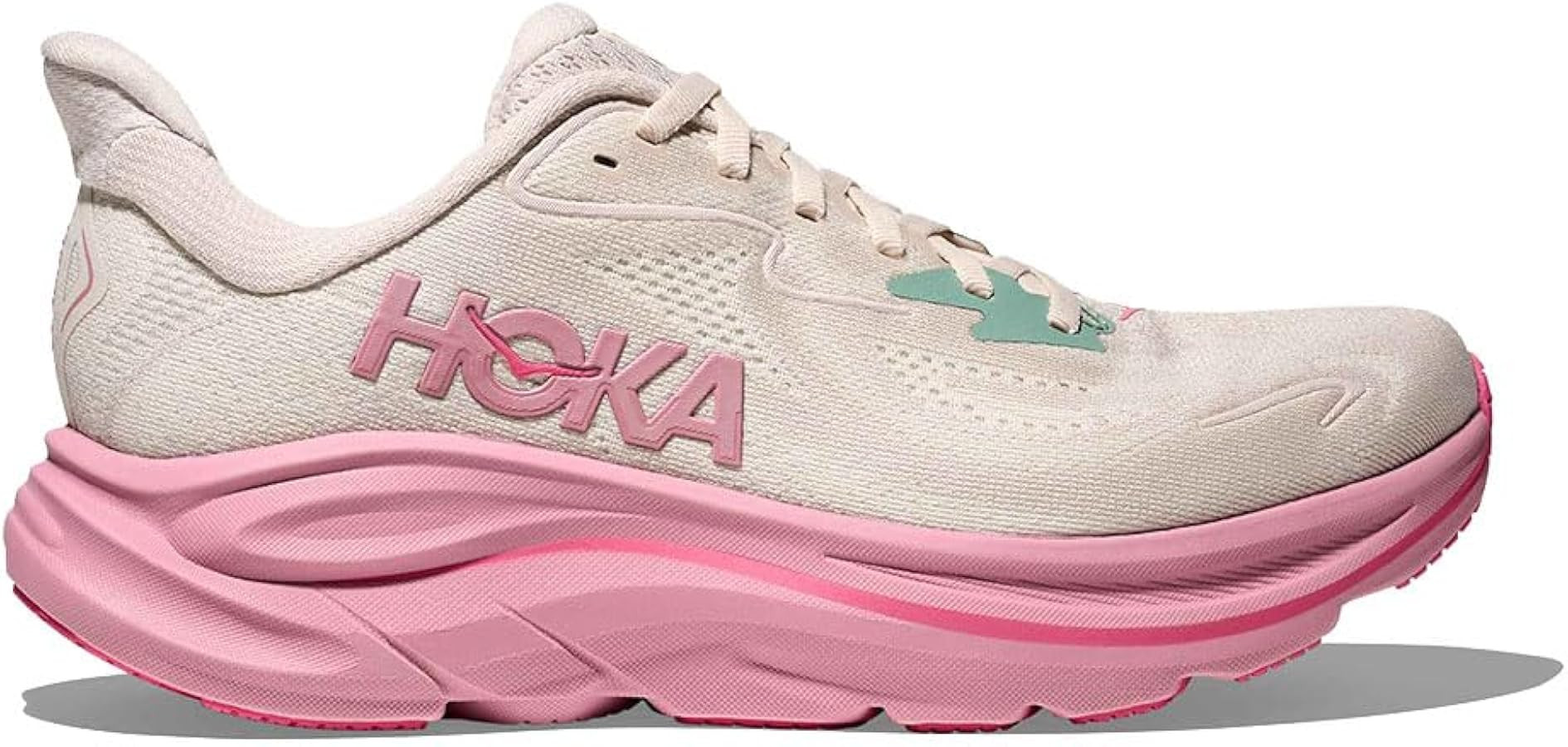 Hoka Womens Clifton 10 | Amazon (US)