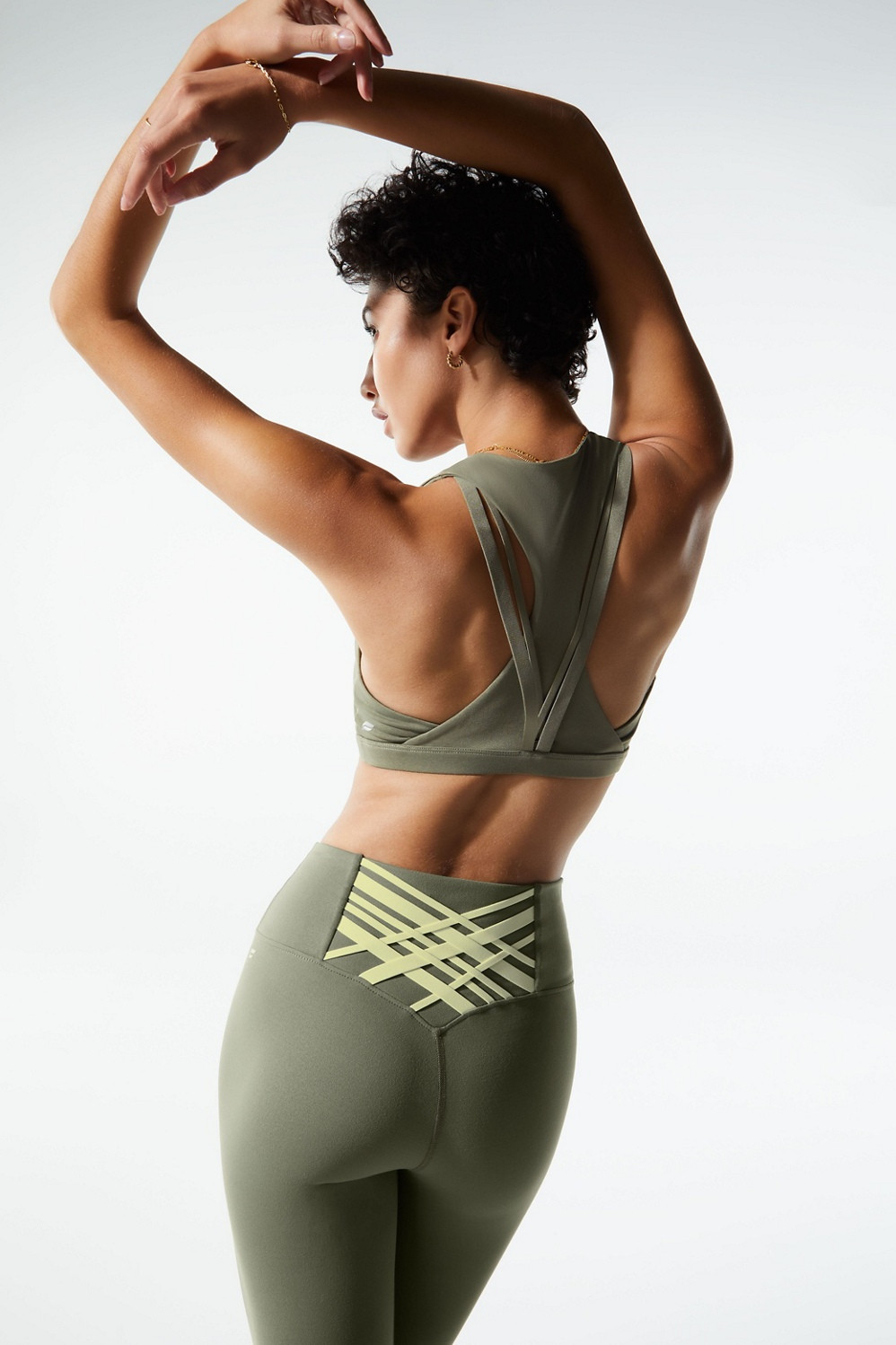 Limitless | Fabletics - North America