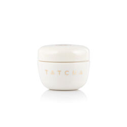 The Silk Cream | Tatcha