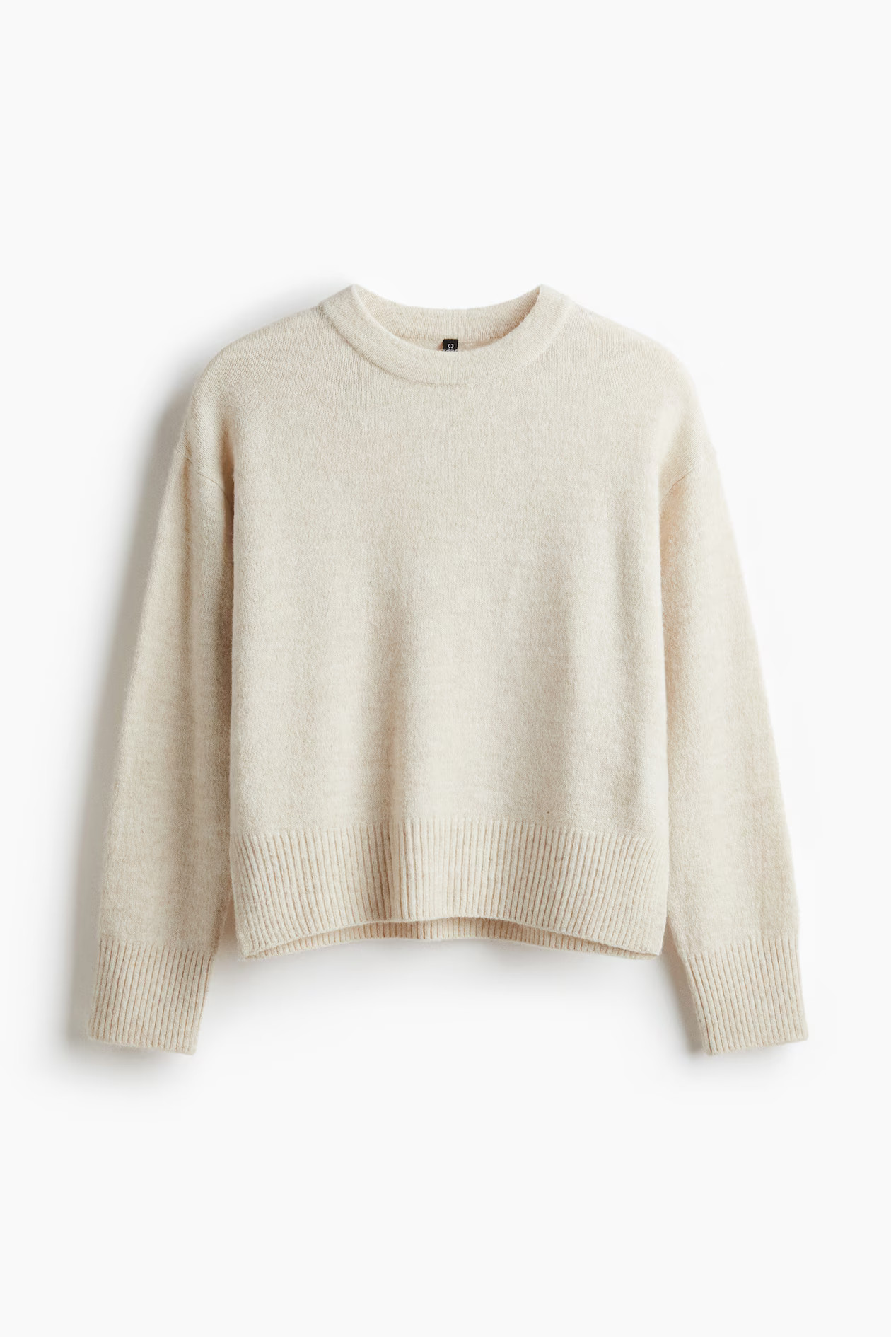 Sweater | H&M (US + CA)