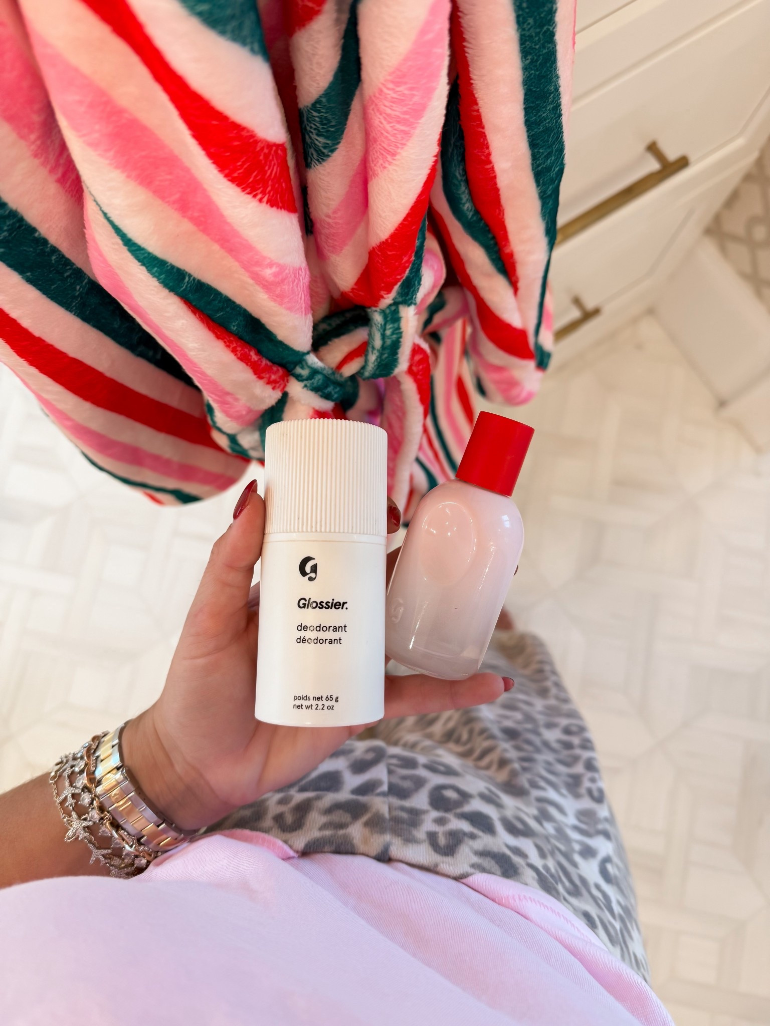 One of my favorite perfumes is 25% off! 
Smells so yummy - love the deoderant too! 

#LTKHoliday #LTKGiftGuide #LTKgrwm