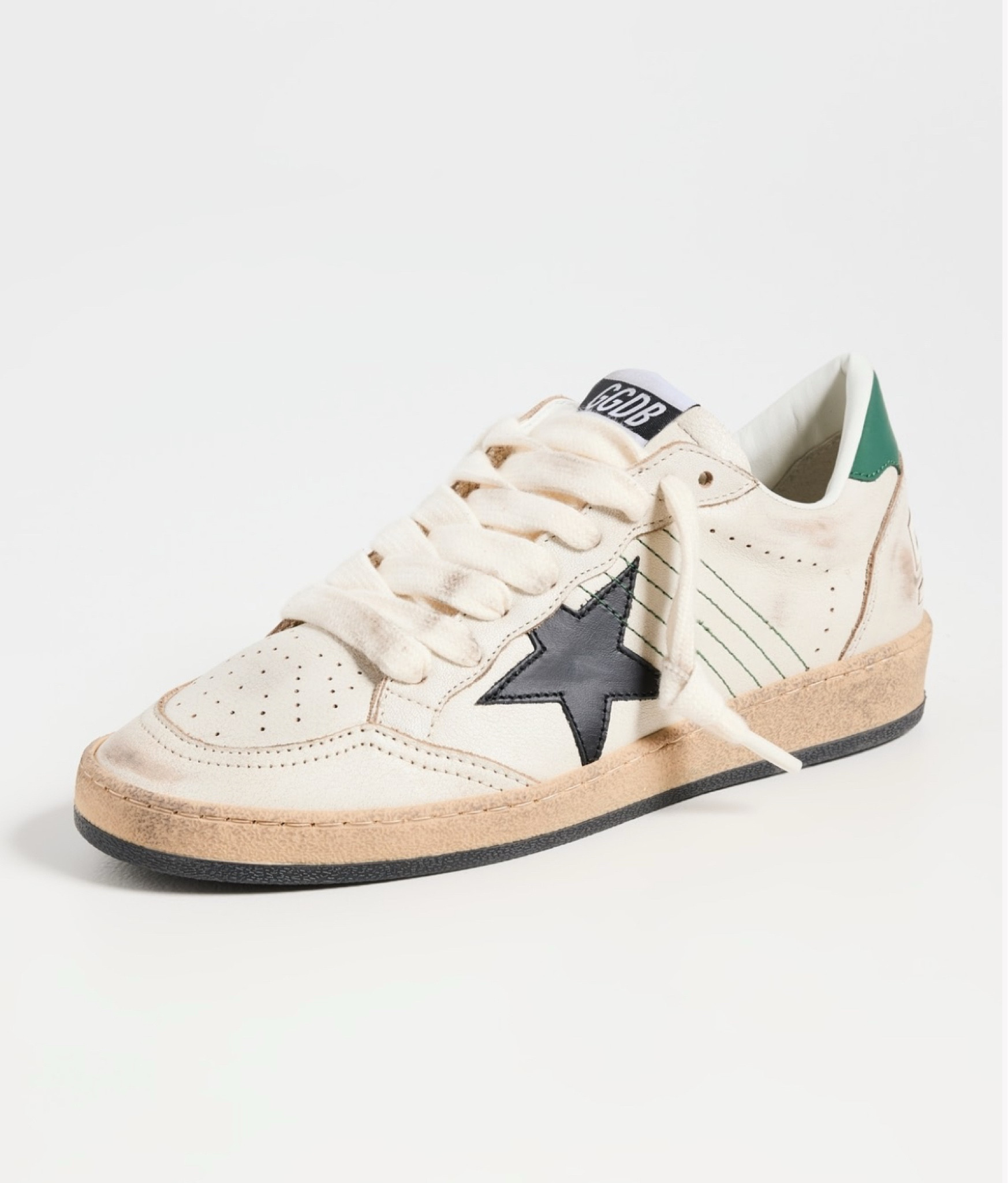 Cool sneakers 

#shopbop


#LTKStyleTip #LTKShoeCrush