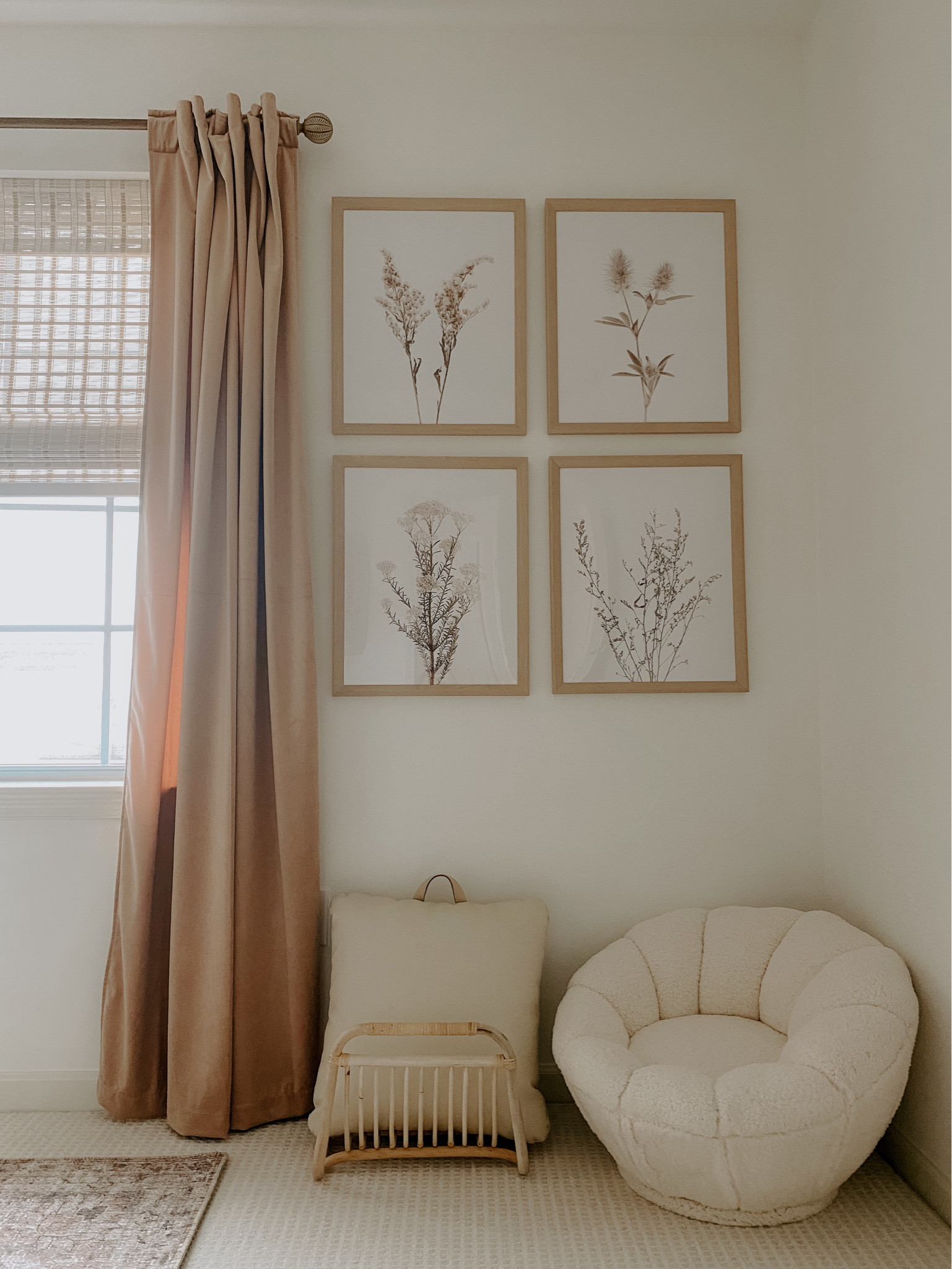 Beautiful botanical prints

Follow @havrillahome on Instagram and Pinterest for more home decor inspiration, diy and affordable finds

Target new arrivals, fall decor, fall finds, studio mcgee x target, hearth and hand, magnolia, holiday decor, dining room decor, living room decor, affordable, affordable home decor, amazon, target, weekend deals, sale, on sale, pottery barn, kirklands, faux florals, rugs, furniture, couches, nightstands, end tables, lamps, art, wall art, etsy, pillows, blankets, bedding, throw pillows, look for less, floor mirror, kids decor, kids rooms, nursery decor, bar stools, counter stools, vase, pottery, budget, budget friendly, coffee table, dining chairs, cane, rattan, wood, white wash, amazon home, arch, bass hardware, vintage, new arrivals, back in stock

#LTKbaby #LTKhome #LTKkids