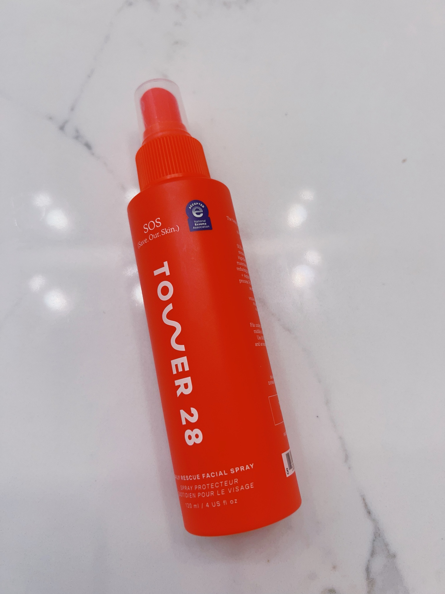 My favorite product to use when I have a bad breakout or ance flare up! 

#LTKBeauty #LTKGiftGuide #LTKActive