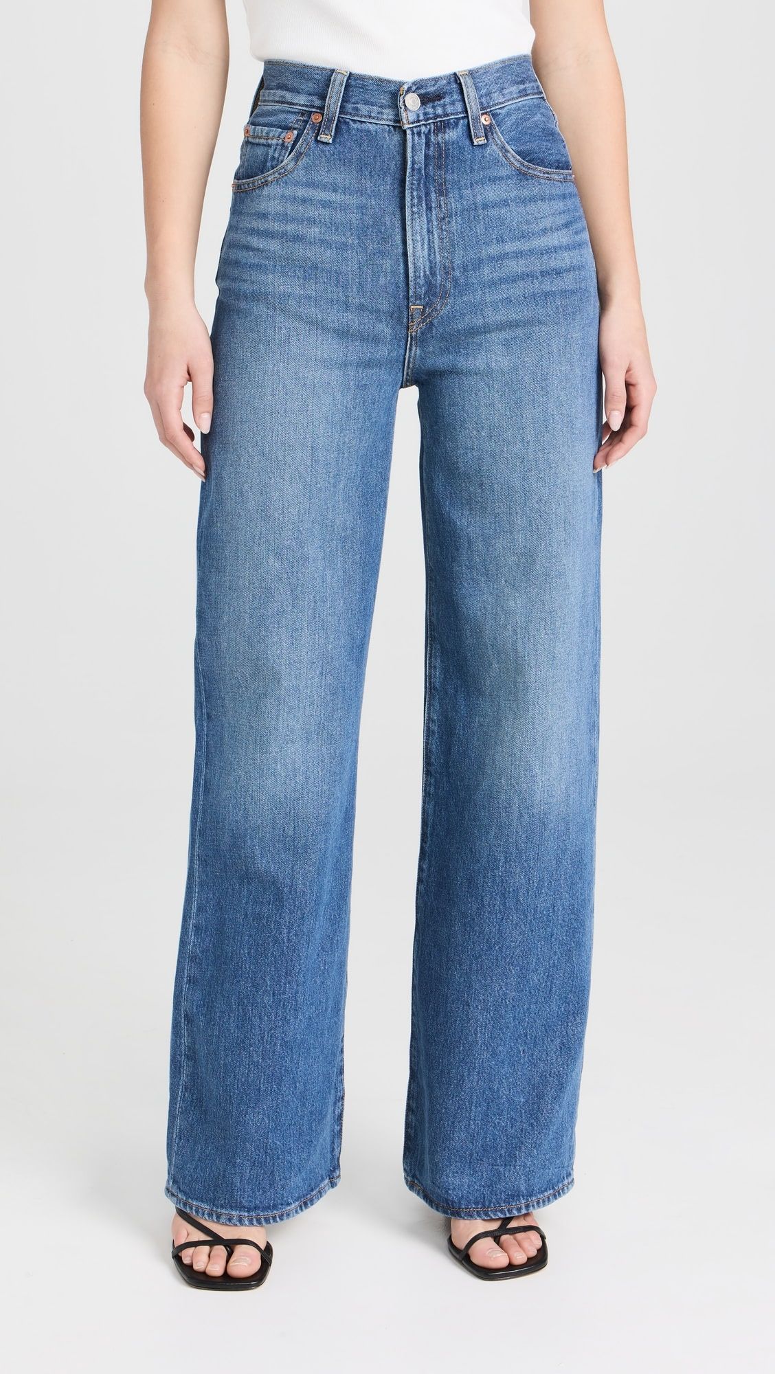 Levi's | Shopbop