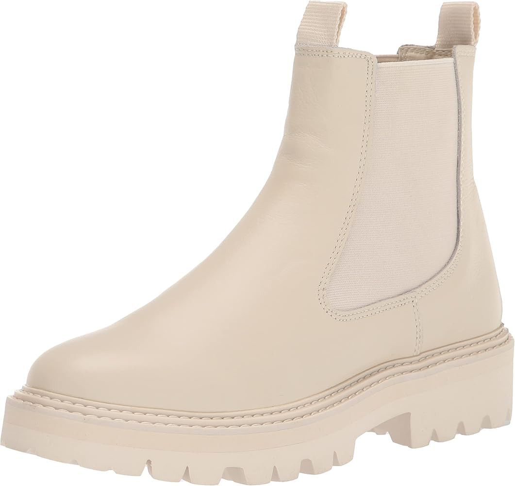 Dolce Vita Women's Moana H2o Rain Boot | Amazon (US)