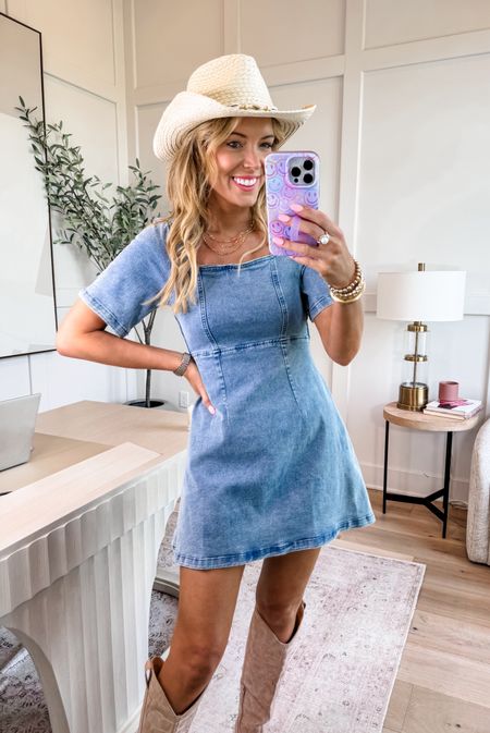 Loving all of these new concert style outfits from Pink Lily. #PinkLily #SummerStyle #CasualStyle #VacationStyle #concert #concertstyle #countryconcert #boots #Sandals #Romper

Use my code TORIG20 for discount. 

#LTKStyleTip #LTKFindsUnder50 #LTKSaleAlert