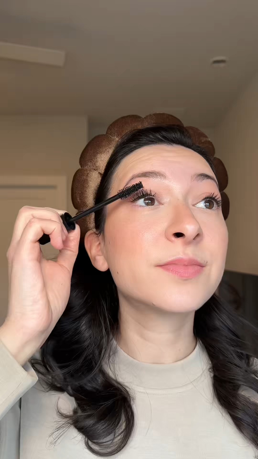 My very normal makeup routine as a mom of 2. Quick & easy but lasts all day!!

#LTKgrwm #LTKBeauty #LTKmomlife