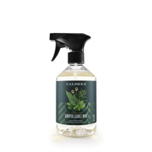 Caldrea - Countertop Spray | Grove