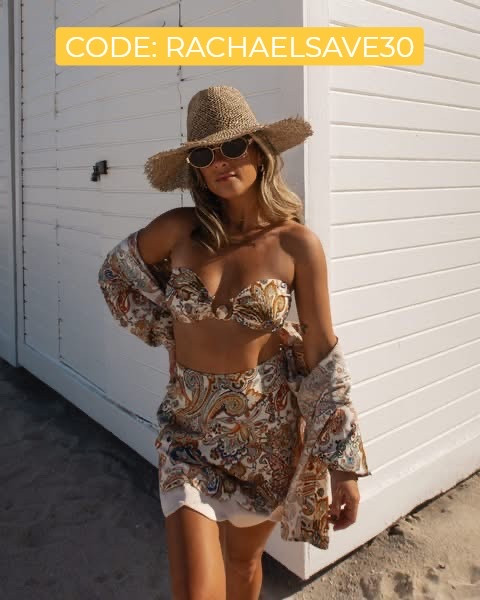 #LTKSaleAlert #LTKFindsUnder100 #LTKBeauty