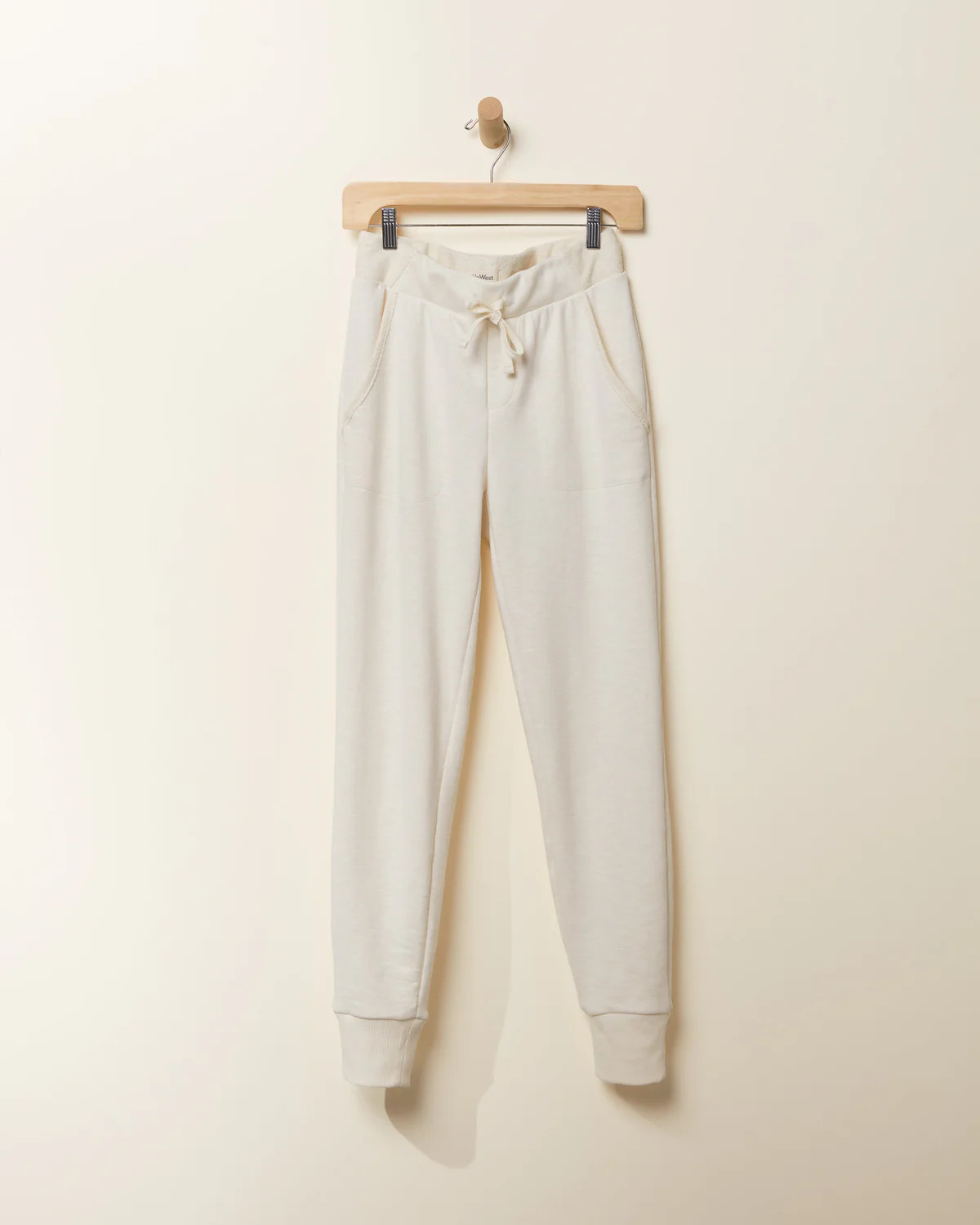 French Terry Jogger | UpWest